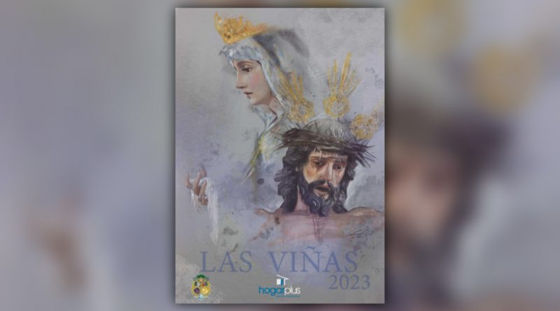 Cartel Las Viñas 2023